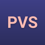 com.bitik.pvs
