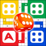 com.ludo.game