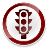 com.haty.trafficsigns