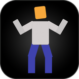 com.maddmutilategame.ragdollphysics