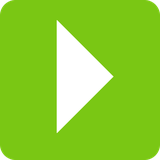 com.fandesandro.lightmusicplayer