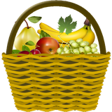 fruitsproperties.book.app.mobtakerangolpa.com.fruitsproperties