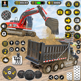 com.zqwertyuiopasdfgm.citybuildersimulator.transportertruck.realgames