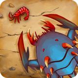 com.captaincoon.claw.io.spore