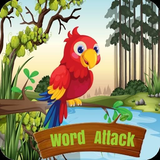 com.best.word.game.attack