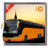 com.InGame.BusSimulator2015