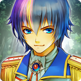 kemco.execreate.glorioussavior