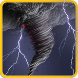 com.Company.TornadoAlley