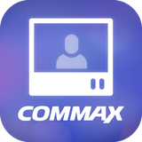com.commax.fullip