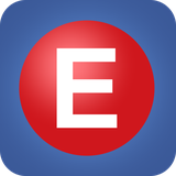 com.embcart
