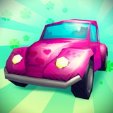 com.survivalcrafting.crafting.fashion.car.salon.makeover.spa.girls.craft.fun.free.driving.games.girls.racing.simulator