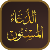 com.hashirlabs.duaulmasnoon