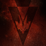 com.ZeroTransform.VanguardV