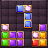 com.gem1010.jewelry