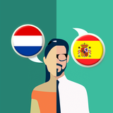 free_translator.nles