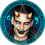 demon.devil.face