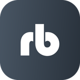 io.radiobox
