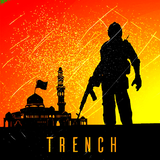 Lantern.Grop.Trench