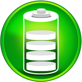com.BatteryPowerSaver