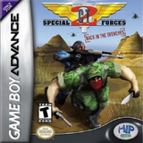 com.SandSprogrammingGroup.CTSpecialForces2BackintheTrenches