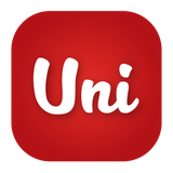 com.phenine.uni