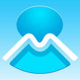 com.wifiaudio