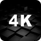 black.wall7Fon