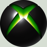ir.sefr.ta.sade.tamerate.XBOX.d