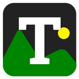 com.taddapp
