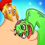 com.unnamedstudios.furiousthumbs.thumb.fighter.game