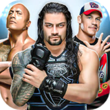 com.maral.wwe