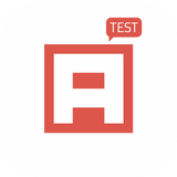 com.newandromo.dev804131.app1097166