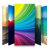 com.backgrounds.hd.wallpaper