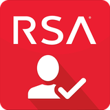 com.rsa.via