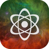 com.halcyonapps.density