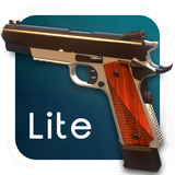 com.GenovaStudios.My1911_Lite