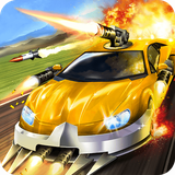 saibork.team.warcar