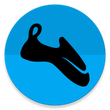 com.gradeclimb.free
