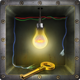 air.escapegamestudio.EscapeGameCorporateOffice3