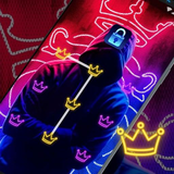 com.ludashi.superlock.theme.all_neon_crown