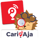 com.cariaja