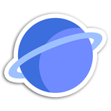allah.reza.uranus