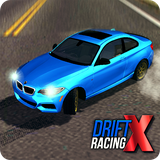 com.zuuks.drift.racingx