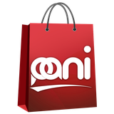 com.appchar.store.woopaniland