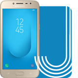 grovelet.j7.galaxyj7.j5.galaxyj5.j2.galaxyj2.s6.note5.galaxy.icon.theme.launcher