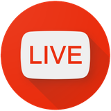 com.videoplayer.livetalk