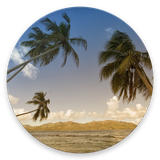 com.best.wall.papers.whatsapp.newgeneration.beach