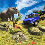 com.croodgames.wildlife.animal.safari