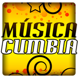 com.musicnetwork.cucumbia