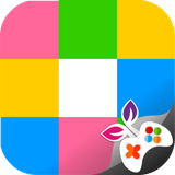 ir.happytech.quickcolortap
